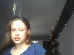 О себе.