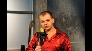Разбираем Бас-баритон ( Низкий мужской голос ), на примере Алексея Брянцева.