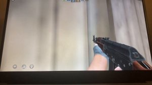 Как скачать standleo без эмулятора
