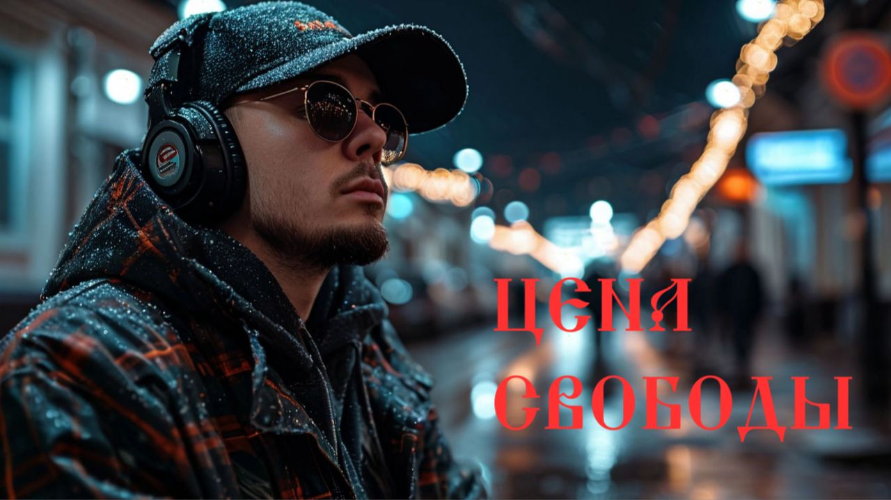РЕЛИЗЫ ПЕСЕН