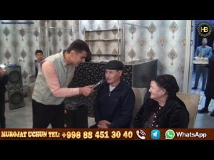 2023NOYABR } 1335 -SONIDA OTAM DAVLATIM ONAM JANNATIM! OTA ONALARIMIZ BAXTIMIZGA SOG` BO`LISHSIN!