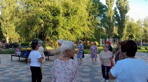 Влюбилась ❤ я как дура
