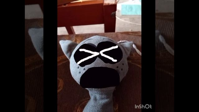 кричащий котик смотреть онлайн