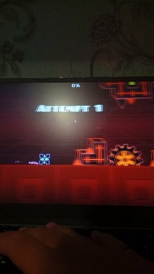 играем гд