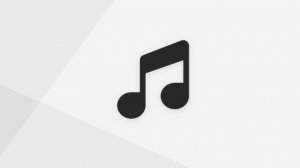 РЕЛИЗ - AlOnE ?? ?? ❓❔❓