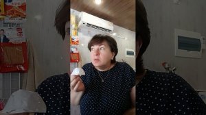 Предлагаю КОФЕЙНУТЬ ☕❗