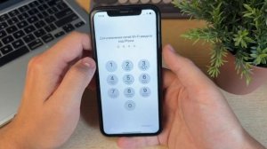 Как посмотреть пароль от любого Wi-Fi на iPhone? Новое обновление на iPhone!