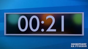 Укради Брейнрот_ Иллюзия Обмана! Мультик! 07
