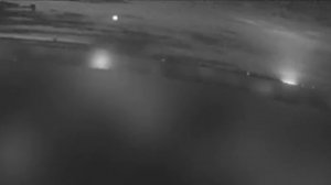 ❗️Появилось ещё одно видео падения ракеты «Пэтриот» в Киеве

В сети опубликованы новые кадры,