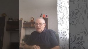 06-07-26.Новости мира/2/