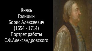 Усадьба Марфино. Часть 1