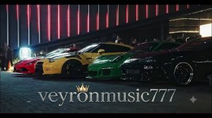 НОЧНОЙ ДРИФТ 2026 🔥 Bass Boosted Russian Drift Music