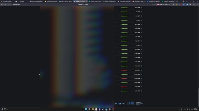 Где выгоднее покупать игры в Steam: честный разбор площадок