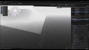 7. Mesh Terrain - Remesh Parts of your Mesh Terrain