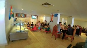 Египет 2025 🇪🇬 КАКИЕ ИЗМЕНЕНИЯ В Sunny Days El Palacio Resort 4* Хургада Сервис Питание Пляж номер