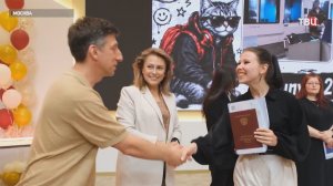 Собянин: Московские колледжи выпустили более 33 тыс. специалистов в 2026 году
