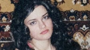 «Как тянутся к небу цветы луговые...».стихи:Екатерина Александровна Кузнецова-Леонтьева.Сибирь.