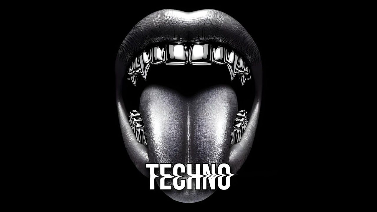 TECHNO MIX 2026 💣 Peak Time Techno Bangers 44 💣 Mixed by EJ смотреть онлайн