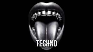 TECHNO MIX 2026 💣 Peak Time Techno Bangers 44 💣 Mixed by EJ