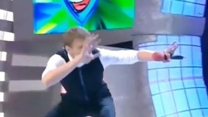 Самый мощный солярий, В кинотеатре на фильме ужасов, Выключай утюг, Подкат - Сега Мега Драйв 16 бит