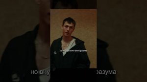 🔥 Кино без лишних слов ⏱️🎥🧠