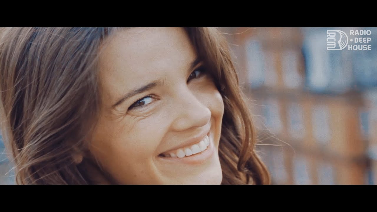 Flashtronica – I Can`t Stop (Diego Power Real Deep Remix) | Deep House | Video Edit смотреть онлайн