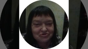 06-07-2026 18+ черкашки прекращайте пить солярку. спасибо за просмотры что вы меня смотрите 24/7
