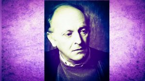 Иосиф Бродский «Я всегда твердил, что судьба - игра...» (Л. В. Лифшицу)