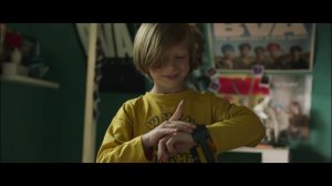 Фильм: На деревню Дедушке