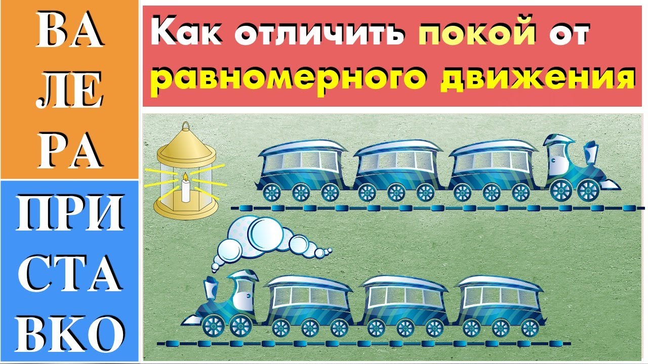 Противоречие между независимостью скорости света и принципом относительности Эйнштейна смотреть онлайн