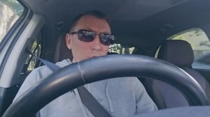 День работы в Яндекс такси Геленджик  #глазамитаксиста #таксигеленджик #яндекстакси  #таксианапа