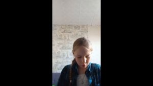 делаю хлопушку