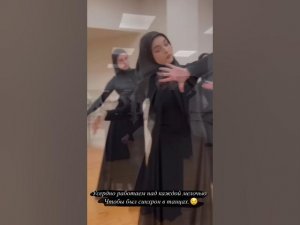 АЙДАМИРОВА АЙМАНИ НУР ЖОВХ1АР ТАРРАШКА БОЬВЛА Т1Е ЙОГ1УШ ЙОЛЧУ ЧОЛХЕ ХАННА НОХЧИЙН КЪОМАН ТОЬЛЛА
