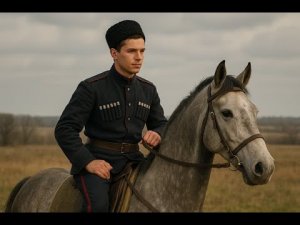 Не для меня придёт весна   караоке