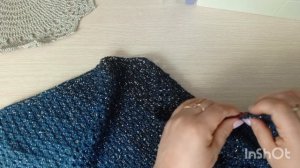 СП « А ЛЕТО ЦВЕТА... 4». ОТЧЕТ 3, УЧАСТНИК 23.