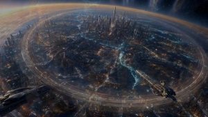 Beyond the Silence — Dream Space Ambient & Cosmic Horizons