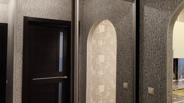 Video 20260626-01 смотреть онлайн
