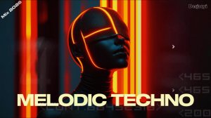 MELODIC TECHNO MIX 2026