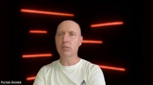 СТАРИКОВ Олег. ЖАРКОЕ ЛЕТО НА ФРОНТЕ! НОВЫЕ УДАРЫ! СЛАВЯНСК, КРАМАТОРСК В ЦЕНТРЕ НОВОЙ БИТВЫ! С