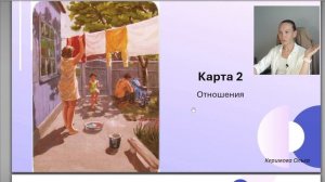 Прогноз на  неделю  через МАк  карты с 6-12 июля