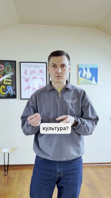 Москва 2026, Павел Боревич, Тверь, borevich.agency