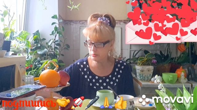 🖋️🚀ПРИЗНАВАЙТЕСЬ,ОТКЕЛЬ МЯЛЬЁНЫ 💃🔥МОИ БУДНИ 🚀🖋️ смотреть онлайн