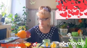 🖋️🚀ПРИЗНАВАЙТЕСЬ,ОТКЕЛЬ МЯЛЬЁНЫ 💃🔥МОИ БУДНИ 🚀🖋️
