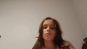 ЩААА