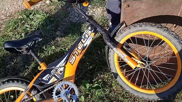 ВИДЕО КОТОРЫЕ СНЯЛ ТИМОФЕЙ КОЛЫМАГА ПОПАЛА В АВАРИЮ ЧАСТЬ 3 смотреть онлайн