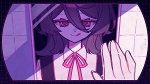 dig in feat.gekiyakuUTAU