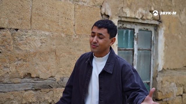 SHODI - Поздней осенней порой | Премьера клипа 2026 смотреть онлайн