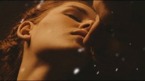 Группа 888 - ТЫ ЛЮБИШЬ КЛУБНИКУ И КОФЕ (Сингл, 2026)