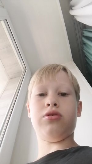 Беспилотная опасность в Челябинске