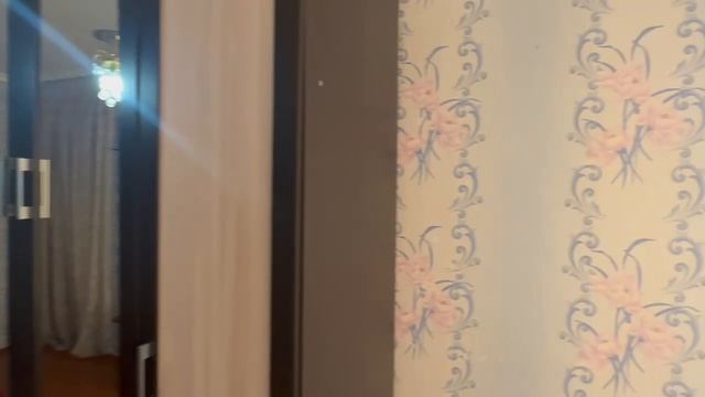 Квартира Ушакова смотреть онлайн